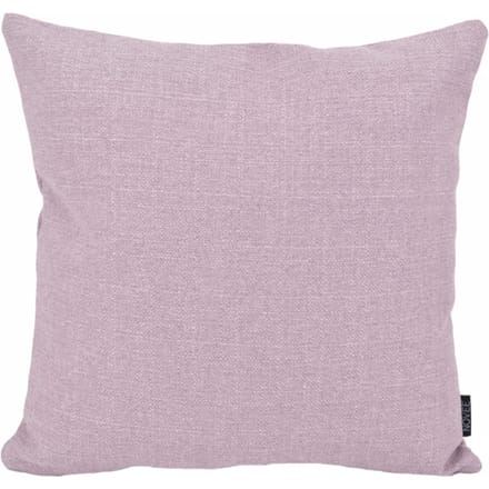NOVÉE Sierkussen madeira lilac | 45 x 45 cm | polyester