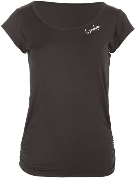 Winshape Functional Light shirt met korte mouwen AET106