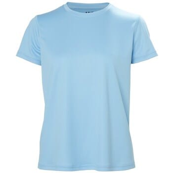 T-shirt Korte Mouw Helly Hansen 49580621