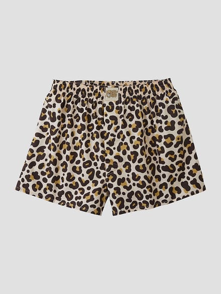 Lousy Livin Leroy Boxershorts