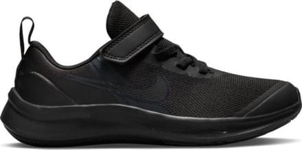 NIKE Star Runner 3 PSV Hardloopschoenen Unisex
