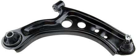 Draagarm OEM 48068-09230