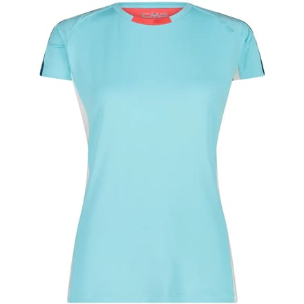 Dames-T-shirt CMP