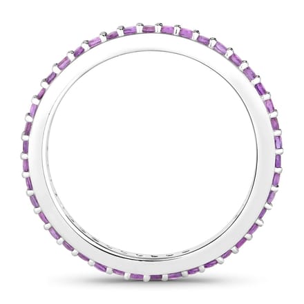 Khushi Ring