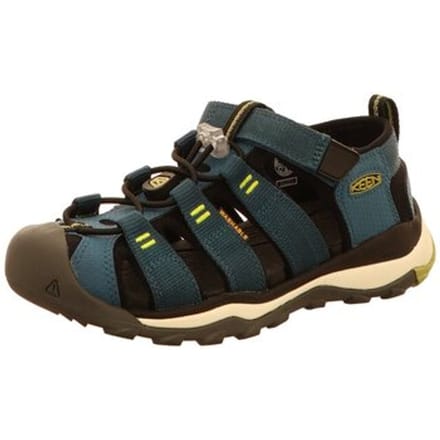 Wandelschoenen Affenzahn -