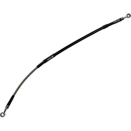 Remslang Moose Kawasaki KX 100 2021