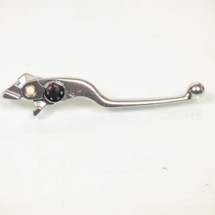 Levier frein droit Myra pour Scooter Honda 750 X-Adv 2025 D Neuf