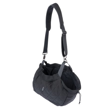 TIAKI Hondendraagtas 42 x 18 x 25 cm