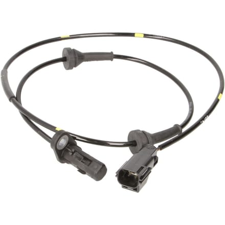 Sensor, wielsnelheid TRW GBS2034 links