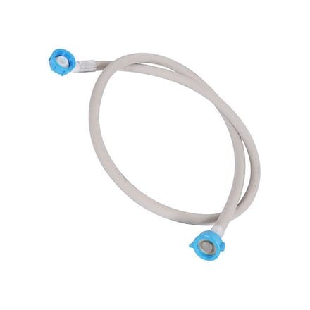 AEG Watertoevoerslang wasmachine - L: 1.500m 1325115911