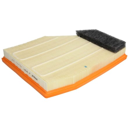 Luchtfilter KNECHT LX 3728/1