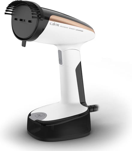 Calor Access' Steam Pocket DT3030C0 - Kledingstomer