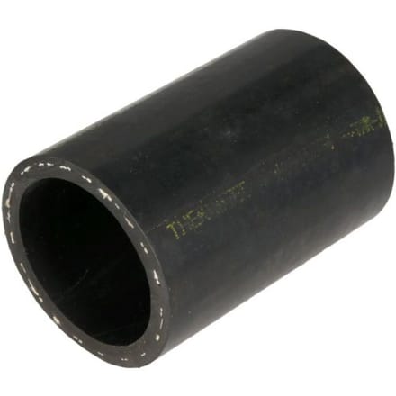 Laadluchtslang THERMOTEC DCG153TT
