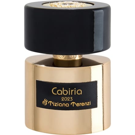 Tiziana Terenzi Anniversary Collection Extrait de Parfum Damesparfum Unisex 100 ml