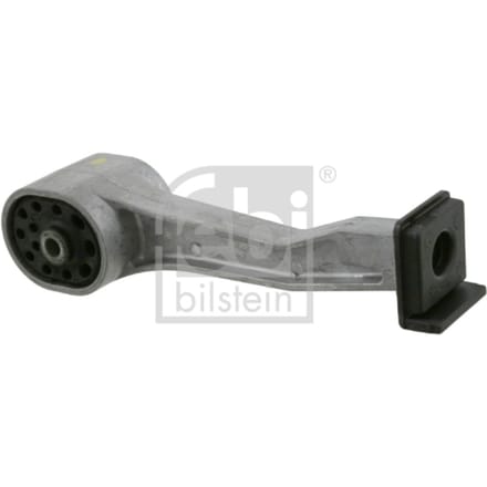 Motorsteun FEBI BILSTEIN 23026