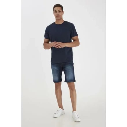 Organisch T-shirt Blend bhnasir