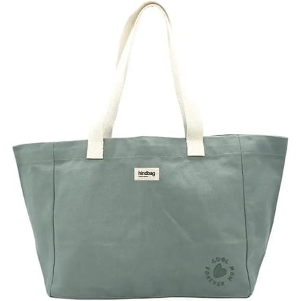 Boodschappentas Hindbag Claude