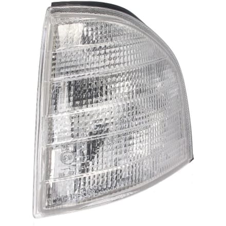 Richtingaanwijzer TYC 18-3358-01-2 links