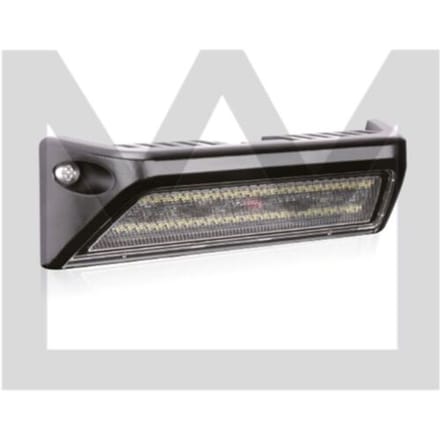Omringend licht MONARK 098 275 015