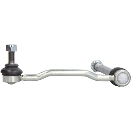 Stabilisatorstang SASIC 2300009