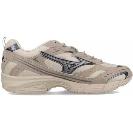 Trainers Mizuno MXR Tech