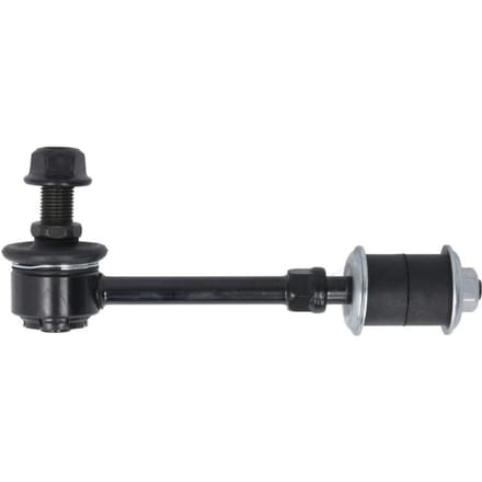 Stabilisatorstang CTR CL0334