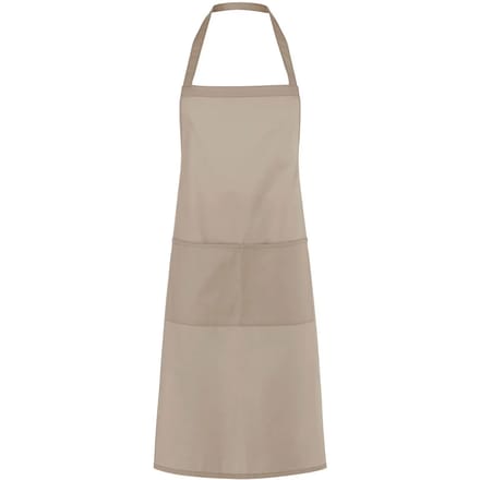 Schort Karlowsky Apron Denmark