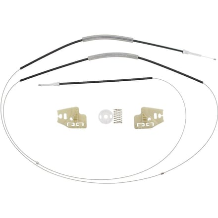 Reparatieset, raamopener BLIC 6205-05-013800P