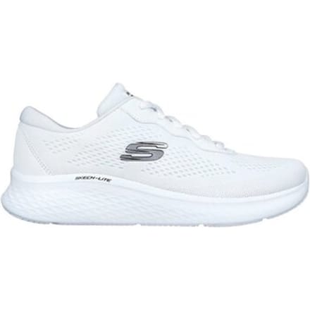 Sneakers Skechers Skech Lite Pro Perfect Time