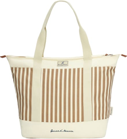 Gassa d'Amante Shopper Vieste