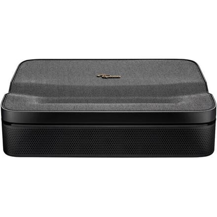Optoma Photon Go