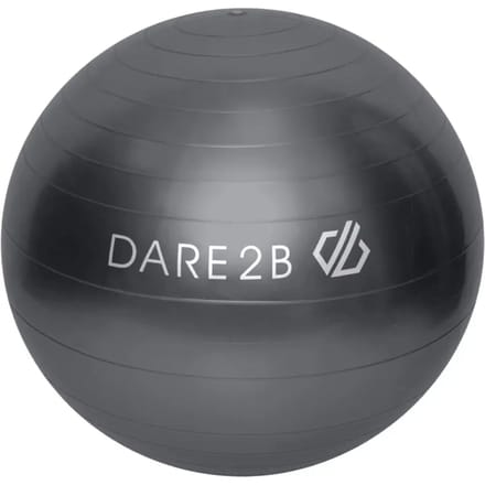 Gymbal met pomp Dare 2B