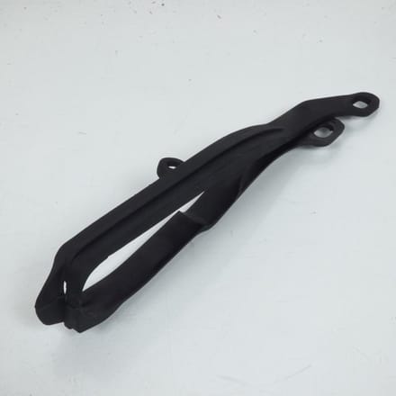 Protection voor oscillatie moto UFO Honda Cr 125 R (Je01) [125]