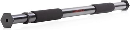 Gymstick Optrekstang - Pull Up Bar - Chinning Bar - Met Online Trainingsvideo's