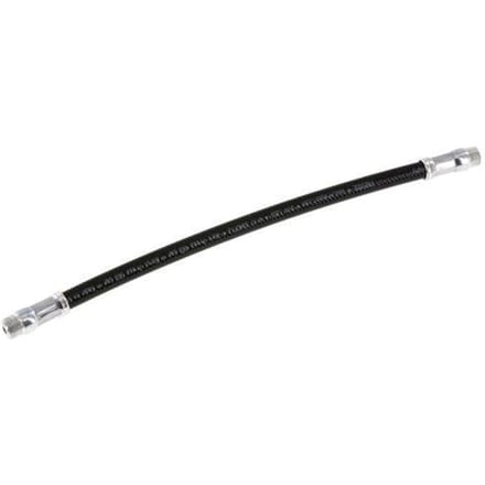 200mm G 1/8" Slang Voor Vetpistool