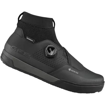 Schoenen Shimano SH-GF800GTX