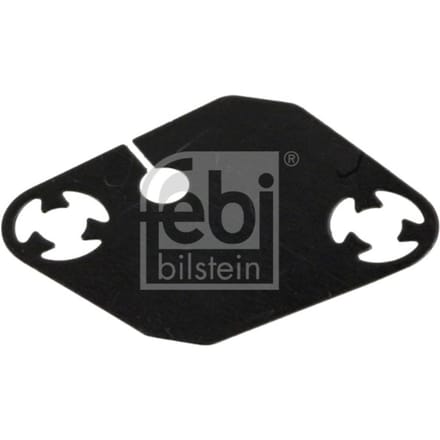 Pakking, distributiekettingspanner FEBI BILSTEIN 181945
