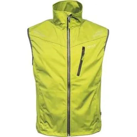 Vest Pro-X Elements Heiner