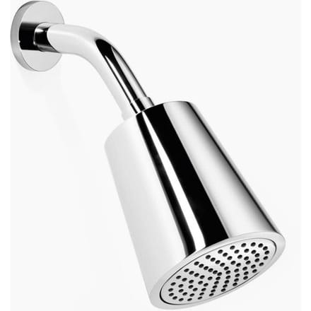 Dornbracht shower head swivel 28504979-00
