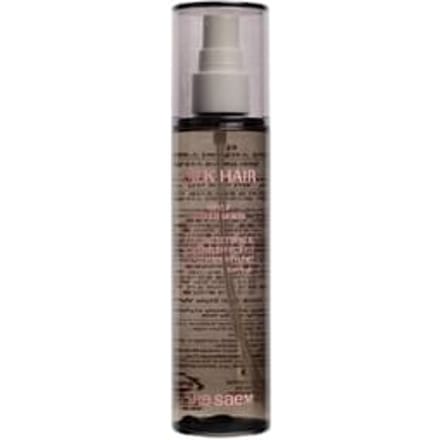 The Saem - Silk Hair Style Water Spray 2025 Version - 150ml