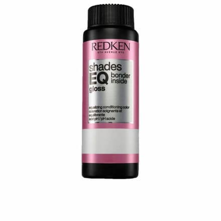 Kleurbeschermende Conditioner Redken SHADES EQ