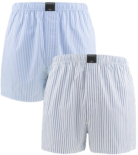 Broek Björn Borg (x2)