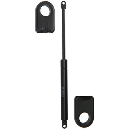 Gasveer STABILUS 084883