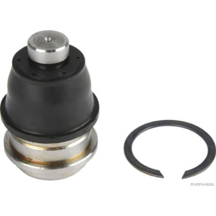Herth+Buss Elparts Kogelgewricht  HERTH+BUSS JAKOPARTS J4865017