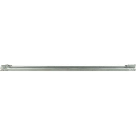 Chassis zijwand BLIC 6505-06-9568012K