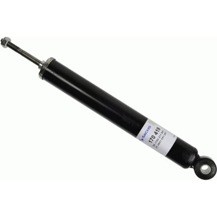 Schokdemper SACHS 170 419