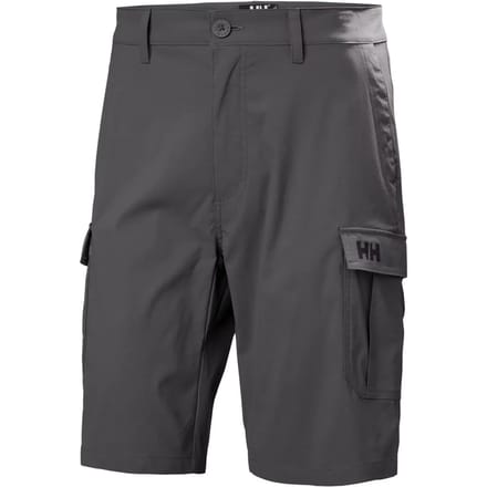 Cargo shorts Helly Hansen 11" Quick-Dry
