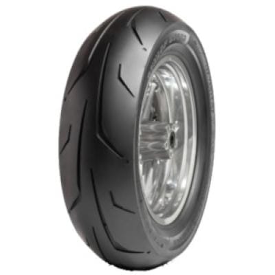 Motorband Dunlop GT503 (HARLEY-D) 180/70 R 16 77V TL