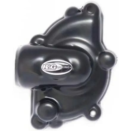 Couvre-carter motor links R&G Racing Ducati 821 HYPERMOTARD
