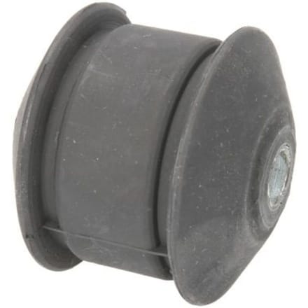 Voorste draagarm silentblock TEDGUM 132703